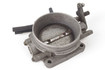 Mercedes 0021402853 Throttle Body | R129 SL