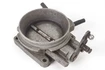 Mercedes 0021402853 Throttle Body | R129 SL