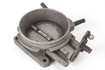 Mercedes 0021402853 Throttle Body | R129 SL