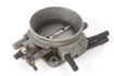 Mercedes 0021402853 Throttle Body | R129 SL