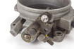 Mercedes 0021402853 Throttle Body | R129 SL