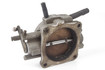 Mercedes 0021402853 Throttle Body | R129 SL