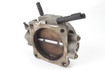 Mercedes 0021402853 Throttle Body | R129 SL