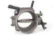 Mercedes 0021402853 Throttle Body | R129 SL
