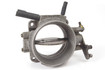 Mercedes 0021402853 Throttle Body | R129 SL