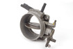 Mercedes 0021402853 Throttle Body | R129 SL