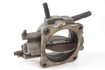 Mercedes 0021402853 Throttle Body | R129 SL