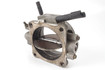 Mercedes 0021402853 Throttle Body | R129 SL