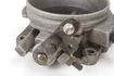 Mercedes 0021402853 Throttle Body | R129 SL