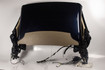 Mercedes 2307901940 Hardtop Panel - Blue | R230 SL