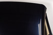 Mercedes 2307901940 Hardtop Panel - Blue | R230 SL