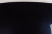 Mercedes 2307901940 Hardtop Panel - Blue | R230 SL