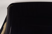 Mercedes 2307901940 Hardtop Panel - Blue | R230 SL