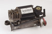Mercedes 2203200104 Airmatic Suspension Pump | W220 S
