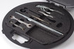 Mercedes 1408900111 Tool Kit (b) | W140 V140 C140 S