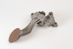 Mercedes 6151800101 Oil Pump | W115 E
