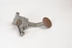 Mercedes 6151800101 Oil Pump | W115 E