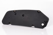 Mercedes 2308300252 Bonnet Vent Cap - Right | R230 SL