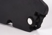 Mercedes 2308300252 Bonnet Vent Cap - Right | R230 SL