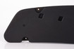 Mercedes 2308300252 Bonnet Vent Cap - Right | R230 SL