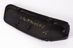 Mercedes 2308300252 Bonnet Vent Cap - Right | R230 SL