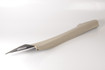 Mercedes 2306900225 A Pillar Trim - Front Right Beige (a) | R230 SL