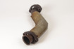Mercedes 1294904119 Exhaust Downpipe - Front Left | R129 SL