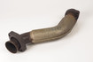 Mercedes 1294904119 Exhaust Downpipe - Front Left | R129 SL