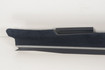 Mercedes 1296800135 Interior Door Sill - Left Blue | R129 SL