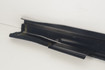 Mercedes 1296800135 Interior Door Sill - Left Blue | R129 SL