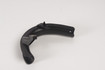 Mercedes 2305461680 Engine Wiring Harness Guide | R230 SL