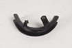 Mercedes 2305461680 Engine Wiring Harness Guide | R230 SL