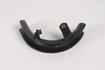 Mercedes 2305461680 Engine Wiring Harness Guide | R230 SL