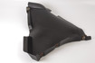 Mercedes 2306900830 Wheel Arch Liner - Front Right | R230 SL