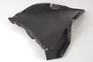 Mercedes 2306900830 Wheel Arch Liner - Front Right | R230 SL