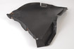 Mercedes 2306900830 Wheel Arch Liner - Front Right | R230 SL