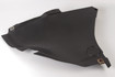 Mercedes 2306900830 Wheel Arch Liner - Front Right | R230 SL