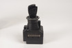 Mercedes 1121535379 Engine ECU Selector Key Fob Coded Set | W163 M R170 SLK...