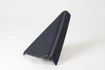 Mercedes 1407200211 Interior Door Mirror Cover - Right Blue | W140 V140 S