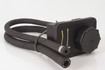 Mercedes 1404660302 Steering Oil Reservoir | R129 SL W140 V140 C140 S