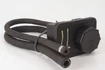 Mercedes 1404660302 Steering Oil Reservoir | R129 SL W140 V140 C140 S