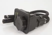 Mercedes 1404660302 Steering Oil Reservoir | R129 SL W140 V140 C140 S