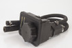 Mercedes 1404660302 Steering Oil Reservoir | R129 SL W140 V140 C140 S
