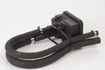 Mercedes 1404660302 Steering Oil Reservoir | R129 SL W140 V140 C140 S