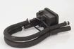 Mercedes 1404660302 Steering Oil Reservoir | R129 SL W140 V140 C140 S