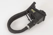 Mercedes 1404660302 Steering Oil Reservoir | R129 SL W140 V140 C140 S