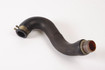 Mercedes 1190944482 Crankcase Breather Hose | W124 E R129 SL W140 V140 C140 S