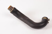 Mercedes 1190944482 Crankcase Breather Hose | W124 E R129 SL W140 V140 C140 S