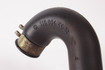 Mercedes 1190944482 Crankcase Breather Hose | W124 E R129 SL W140 V140 C140 S
