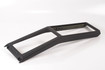 Mercedes 1296802936 Centre Console Surround - Black | R129 SL